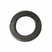 Шайба Makita пружинна за настолен циркуляр MLS100, MT230 - product - MKT6054543