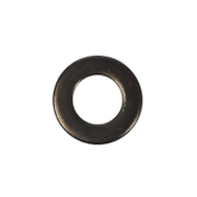 Шайба Makita профилна за настолен циркуляр MLS100, MT230 - product - MKT6054544