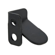 Планка Makita за настолен циркуляр  MLS100, MT230 - product - MKT6054545