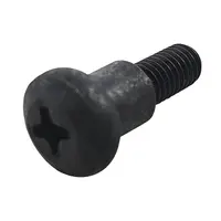 Болт Makita стъпков  MLS100, MT230