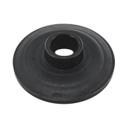 Втулка Makita за настолен циркуляр  MLS100, MT230 - product - MKT6054547