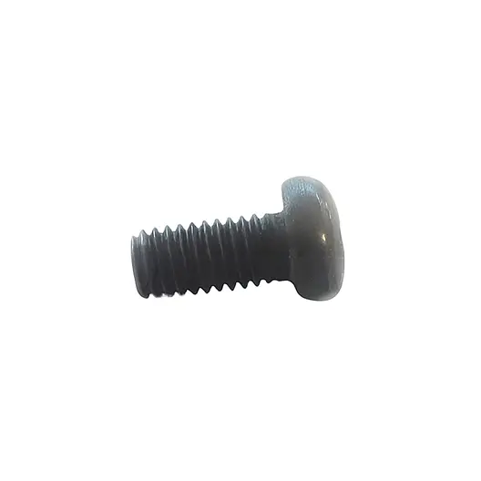 Винт Makita  M5x10, MLS100, MT230
