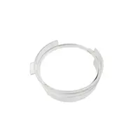 Тръба Makita прахоотвеждаща за оберфреза  RP0910, RP1110C