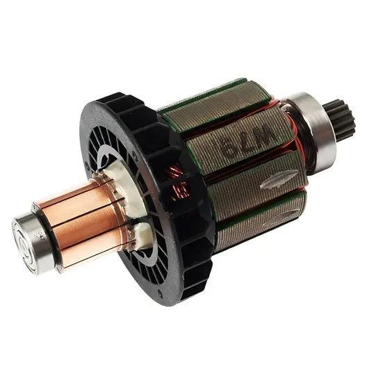 Котва Makita за винтоверт  DDF482RFE3, DDF482RFJ, DDF482RTJ, DDF482Z