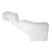 Резервоар Makita за верижен трион  UC3010A, UC3510A, UC4010A - product - MKT6054556