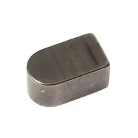 Шпонка Makita призматична за бормашина  6013B, 6013BR, 6300L, DA4000LR, DP4700, DS4010, DS4011