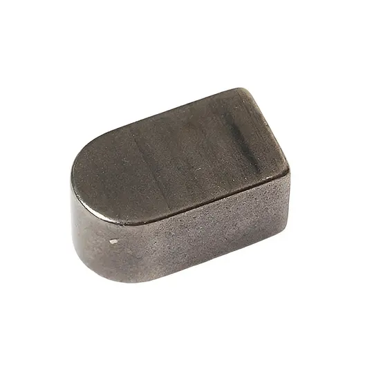 Шпонка Makita призматична за бормашина  6013B, 6013BR, 6300L, DA4000LR, DP4700, DS4010, DS4011