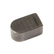 Шпонка Makita призматична за бормашина  6013B, 6013BR, 6300L, DA4000LR, DP4700, DS4010, DS4011 - product - MKT6054558