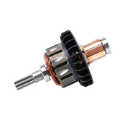 Котва Makita за гайковерт  DTD152RMJ, DTD152Z - product - MKT6054559