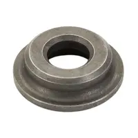 Втулка Makita за перфоратор  BHR243, HR2611F, HR2611FT
