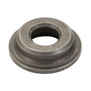 Втулка Makita за перфоратор  BHR243, HR2611F, HR2611FT - product - MKT6054560