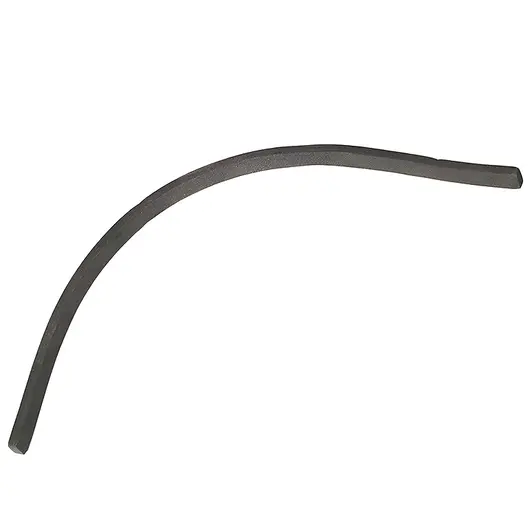 Кече Makita за вирошлайф  BO4555, BO4556, BO4557, BO4565, BO4566