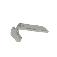 Лост Makita за винтоверт  6833, 6834, 6835D, BFR440