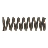 Пружина Makita за винтоверт  6833, 6834, 6835D, 6842, 6844, BFR440, BFR 540, BFR550