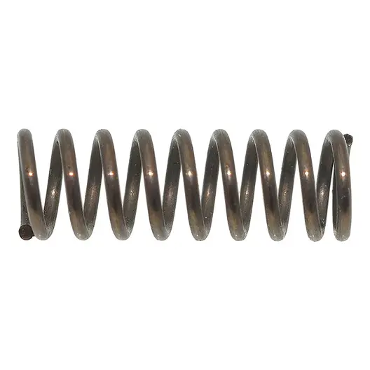 Пружина Makita за винтоверт  6833, 6834, 6835D, 6842, 6844, BFR440, BFR 540, BFR550