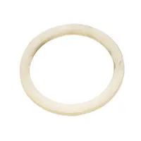 Шайба Makita пластмасова за гайковерт TD090DWE, TD0101F, TD110DSAE, TD110DSME, TD110DZ