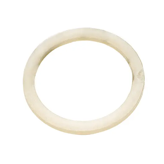Шайба Makita пластмасова за гайковерт TD090DWE, TD0101F, TD110DSAE, TD110DSME, TD110DZ