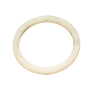 Шайба Makita пластмасова за гайковерт TD090DWE, TD0101F, TD110DSAE, TD110DSME, TD110DZ - product - MKT6054566