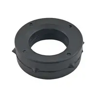 Пръстен Makita за перфоратор  HR4500C