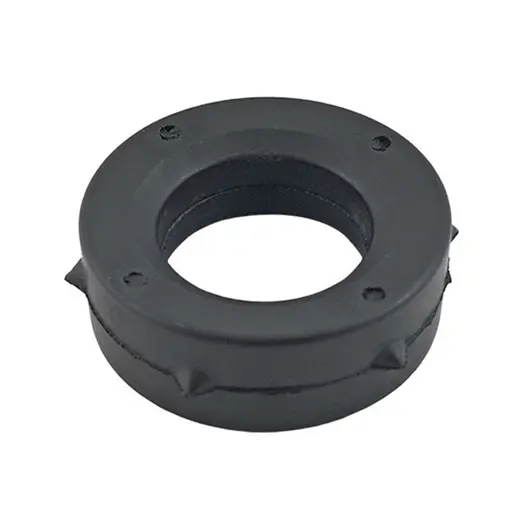 Пръстен Makita за перфоратор  HR4500C