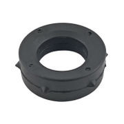 Пръстен Makita за перфоратор  HR4500C - product - MKT6054567