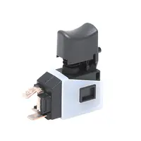 Прекъсвач Makita за гайковерт  DTW1001RTJ, DTW1001Z, DTW800Z