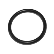 Уплътнение Makita  AN453 - product - MKT60545691