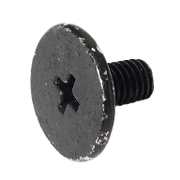 Винт Makita  LS0714, LS0714L, LS0713, LS0713L, LS1214, LS1214L - product - MKT6054570