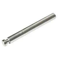 Шпонка Makita заключващ за настолен циркуляр  LS1214, LS1214F