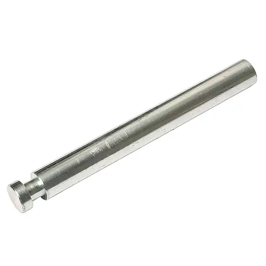 Шпонка Makita заключващ за настолен циркуляр  LS1214, LS1214F