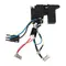 Прекъсвач Makita за перфоратор  DHR164, DHR165RFE, DHR165Z