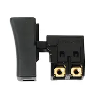Прекъсвач Makita за циркулярен трион  HS7601, HS6100, HS7100