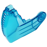 Предпазител Makita подвижен за циркуляр настолен  LH1200FL - product - MKT6054575