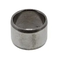 Втулка Makita за перфоратор  HR2800, HR2810, HR2810T, HR2811F, HR2811FT