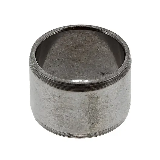 Втулка Makita за перфоратор  HR2800, HR2810, HR2810T, HR2811F, HR2811FT