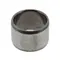 Втулка Makita за перфоратор  HR2800, HR2810, HR2810T, HR2811F, HR2811FT