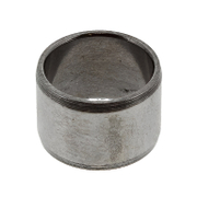 Втулка Makita за перфоратор  HR2800, HR2810, HR2810T, HR2811F, HR2811FT - product - MKT6054576