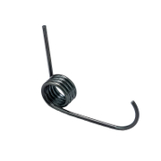 Пружина Makita за настолен щрайхмус  2012NB - product - MKT6054579