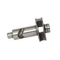 Шпиндел Makita за гайковерт  BTD125, BTD130, BTD132, BTD133, BTD140, BTD140, BTD143, BTD144