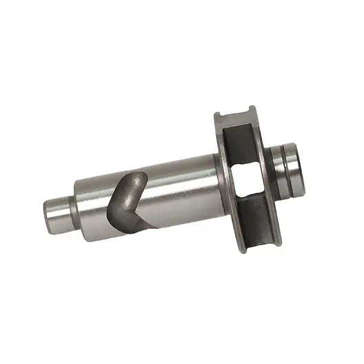 Шпиндел Makita за гайковерт  BTD125, BTD130, BTD132, BTD133, BTD140, BTD140, BTD143, BTD144