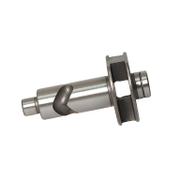 Шпиндел Makita за гайковерт  BTD125, BTD130, BTD132, BTD133, BTD140, BTD140, BTD143, BTD144 - product - MKT6054580