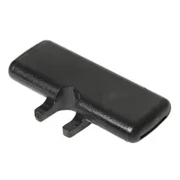 Реверс Makita за гайковерт  TD110DSAE, TD110DSME, TD110DZ, DF031DSAE, DF031DSME, DF031DZ, TD110DSAE, TD110DSME, DF331DWAE, DF331DWME, DF331DWYE, DF331DZ, HP331DSAE, HP331DSME, HP331DSYE, HP331DZ