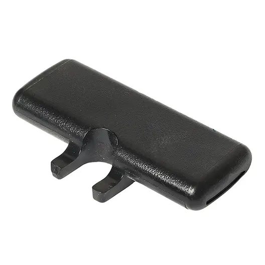 Реверс Makita за гайковерт  TD110DSAE, TD110DSME, TD110DZ, DF031DSAE, DF031DSME, DF031DZ, TD110DSAE, TD110DSME, DF331DWAE, DF331DWME, DF331DWYE, DF331DZ, HP331DSAE, HP331DSME, HP331DSYE, HP331DZ