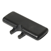 Реверс Makita за гайковерт  TD110DSAE, TD110DSME, TD110DZ, DF031DSAE, DF031DSME, DF031DZ, TD110DSAE, TD110DSME, DF331DWAE, DF331DWME, DF331DWYE, DF331DZ, HP331DSAE, HP331DSME, HP331DSYE, HP331DZ - product - MKT6054581