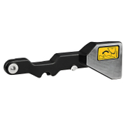 Планка Makita за настолен циркуляр  MLS100 - product - MKT6054582