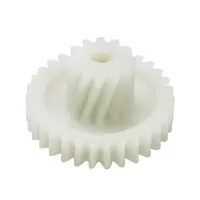 Зъбно колело Makita за храсторез  UH200D, BUM168, UM164D