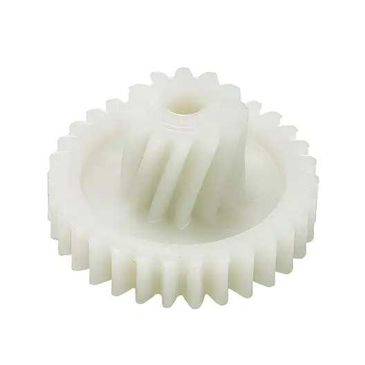 Зъбно колело Makita за храсторез  UH200D, BUM168, UM164D