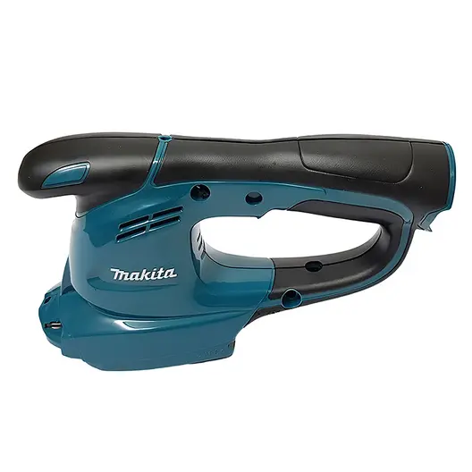 Корпус Makita за храсторез  UH200D, BUM168, UM164D