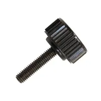 Винт Makita  M6x25, 3700B, 3703, 3707, 3708, 9403, 9404, 9901, 9903