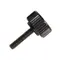 Винт Makita  M6x25, 3700B, 3703, 3707, 3708, 9403, 9404, 9901, 9903